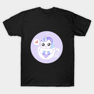 Unicorn T-Shirt